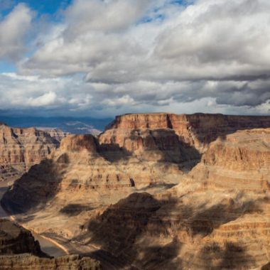 Grand-Canyon-West-Rim