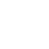image-3-copy-2 people icon
