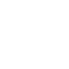 image-3-copy-3 Safety Icon