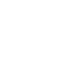 image-3-copy camera icon