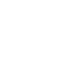 image-3 Calendar Icon
