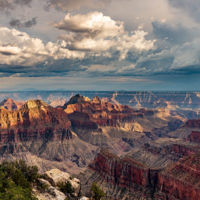 Grand Canyon